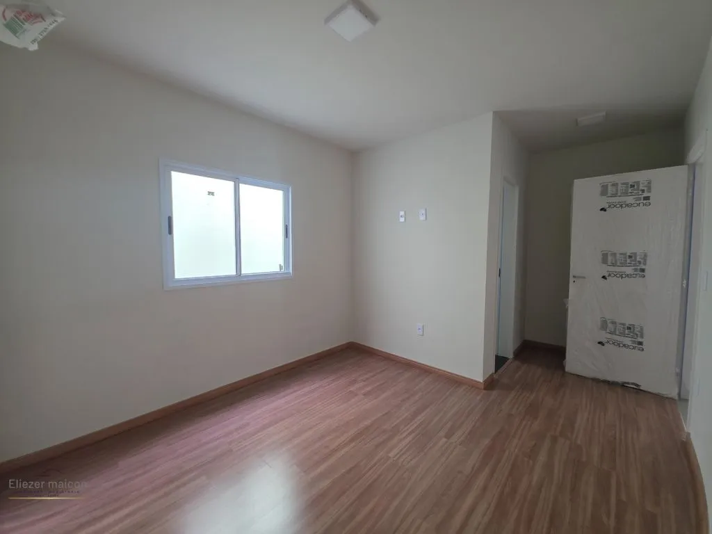 Imagem Apartamento a venda com area gourmet no Centro de Poços de Caldas - MG