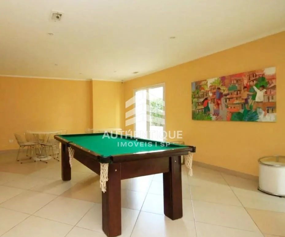 Imagem Mondrian Bela Vista - Apartamento à venda em São Paulo/SP