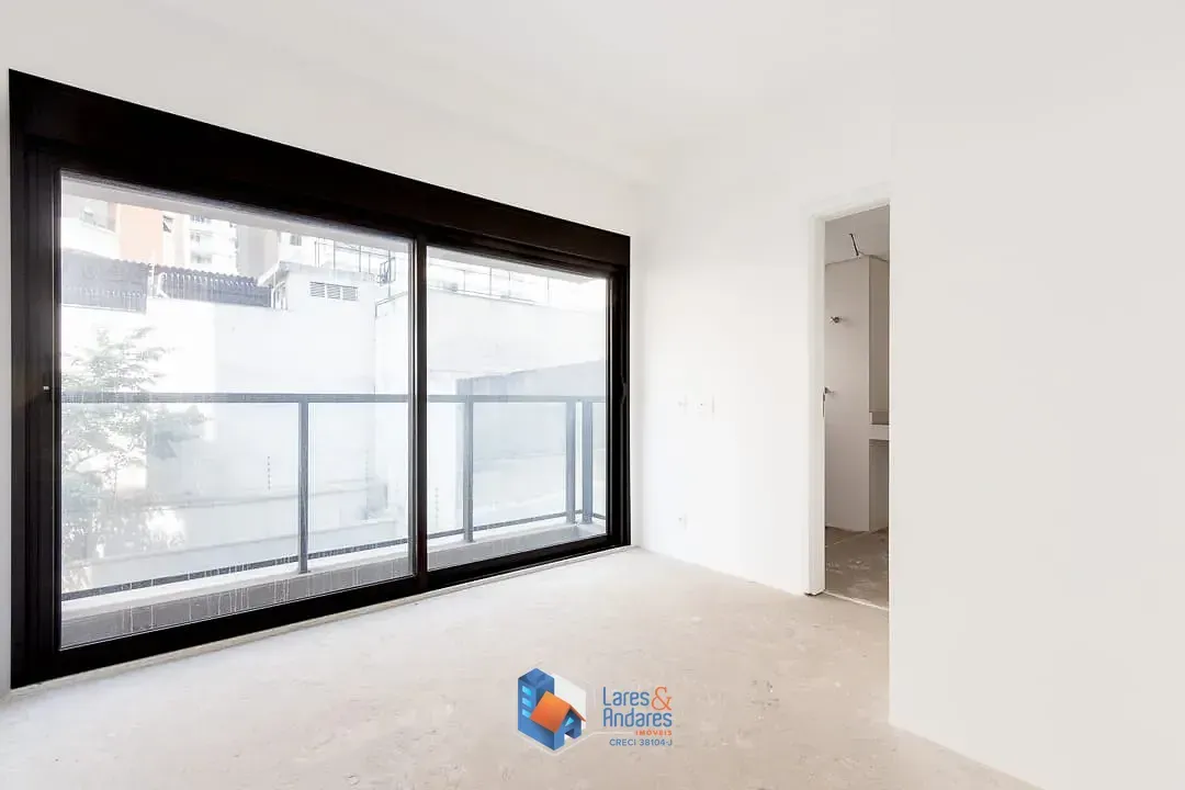 Imagem Apartamento para venda em Santa Cecília com 4 quartos, sendo 4 suítes, 310m²