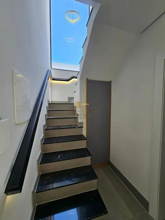 Imagem Casa em Condomínio para Venda em Teresópolis / RJ no bairro Posse