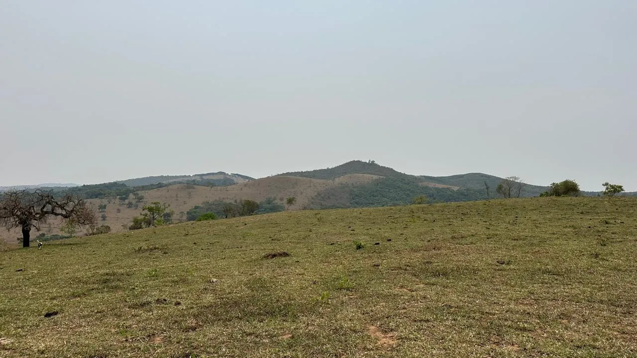 Imagem FAZENDINHA À VENDA - PASSA TEMPO (MG) 51 hectares de terra