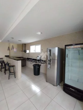 Imagem Apto para venda por R$649.000,00