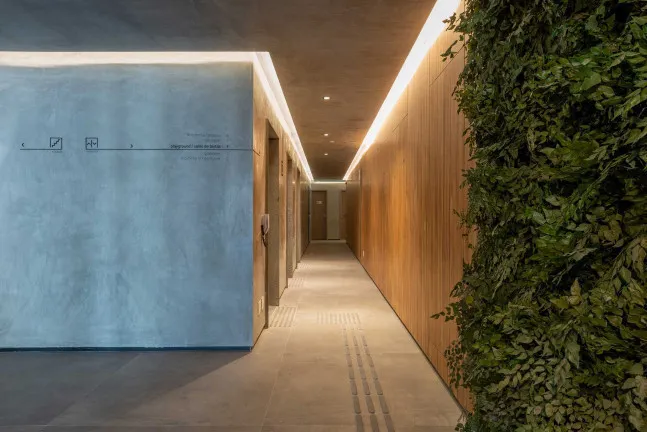 Imagem Apartamento com 2 Quartos à Venda, 57 m² em Pinheiros - São Paulo