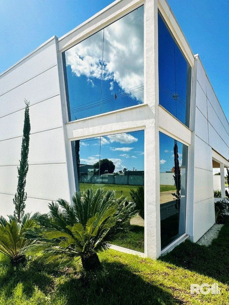 Imagem Casa de Condomínio em Sans Souci