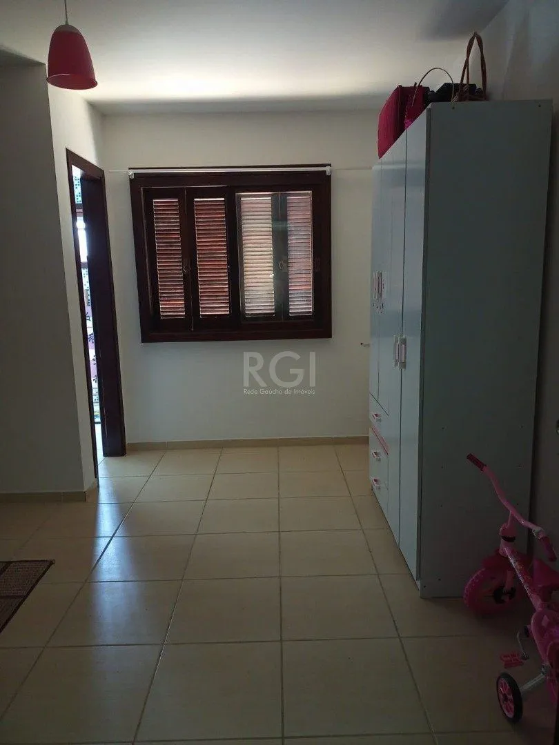 Imagem Casa para Venda - 131.92m², 2 dormitórios, sendo 2 suites, Guarujá