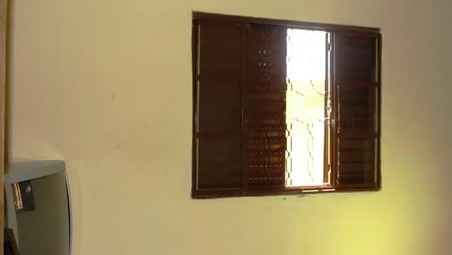 Imagem Casa à venda 2 Quartos, 2 Vagas, 125M², Residencial Maricá, Pindamonhangaba - SP