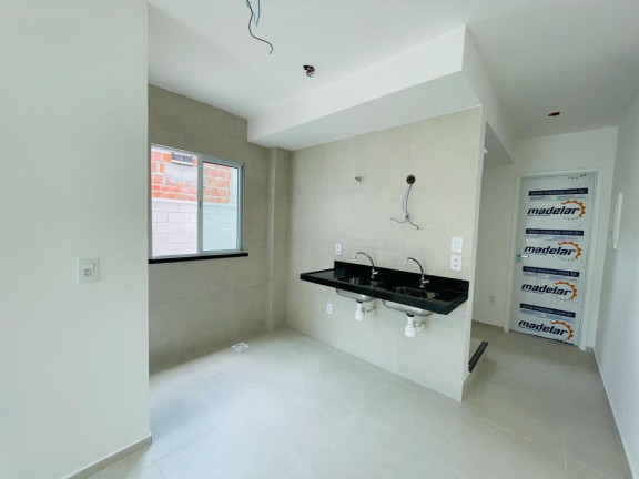 Imagem Casa com 3 Quartos à Venda, 106 m² em Centro - Eusébio