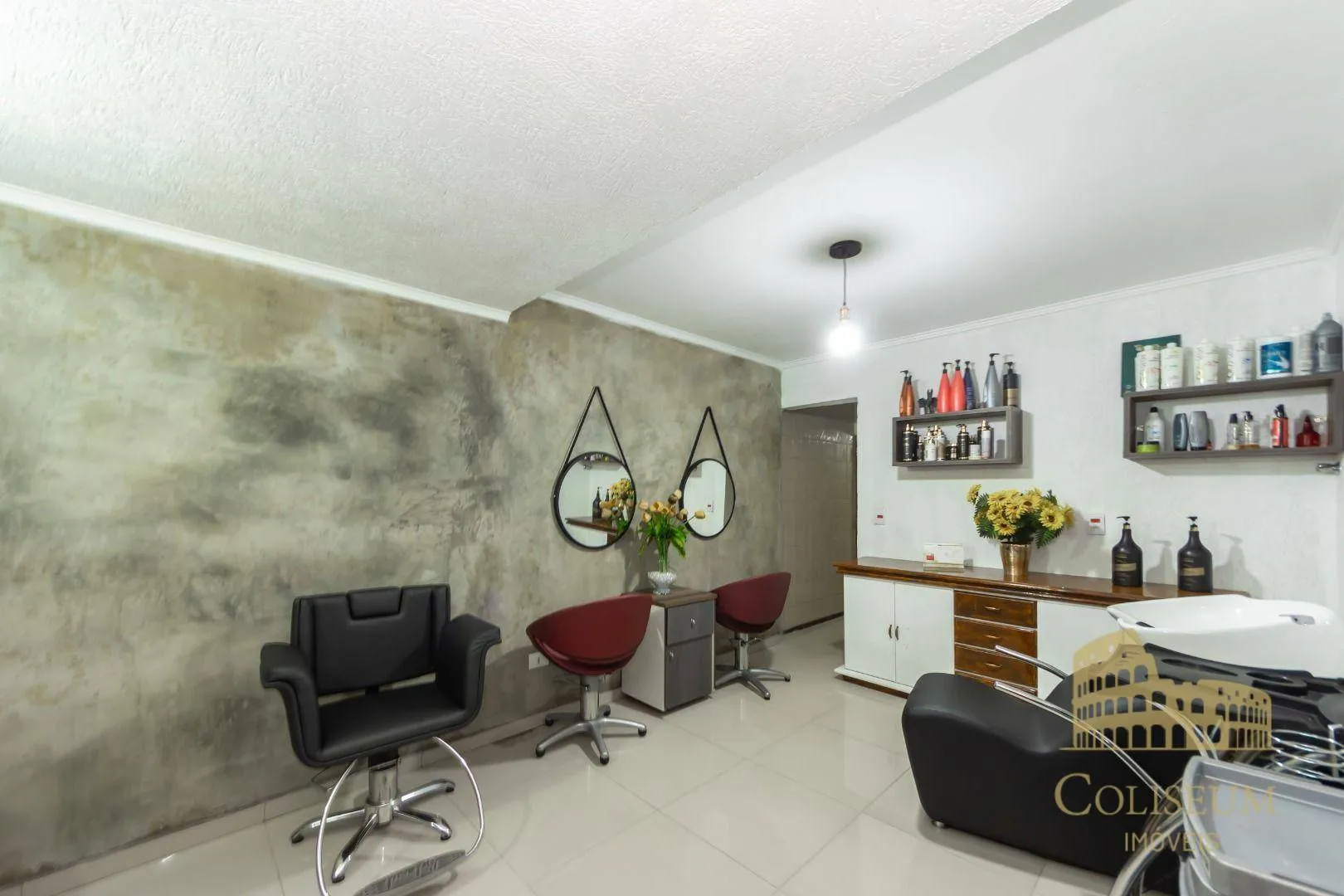 Imagem Casa com 2 dormitórios à venda, 200 m² por R$ 590.000,00 - Moinho Velho - São Paulo/SP
