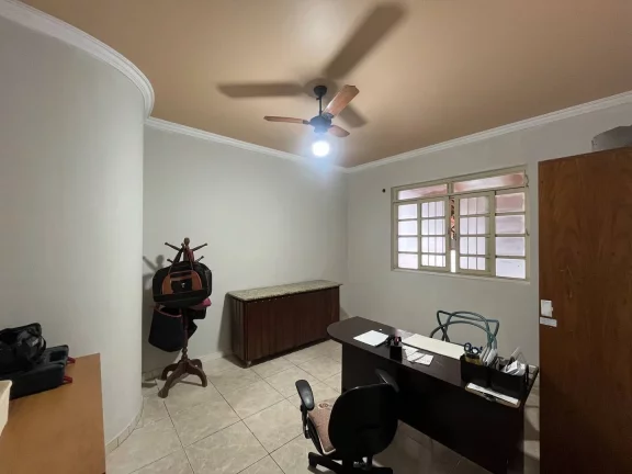 Imagem Casa para locação Belvedere