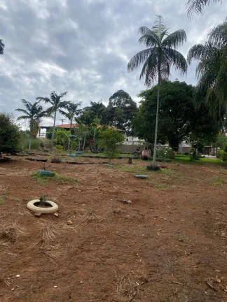 Imagem Chácara Joanópolis Pé na Água 3.000 m²!!