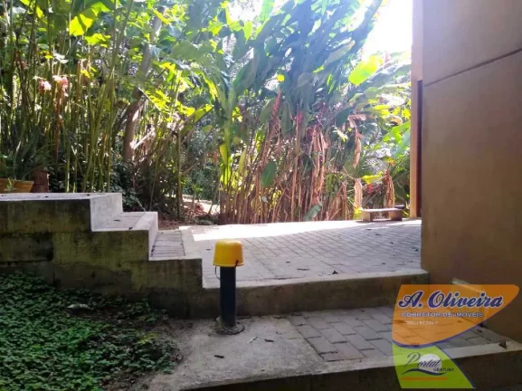 Imagem Casa 03 dormitório (sendo 02 suítes) - prumirim
