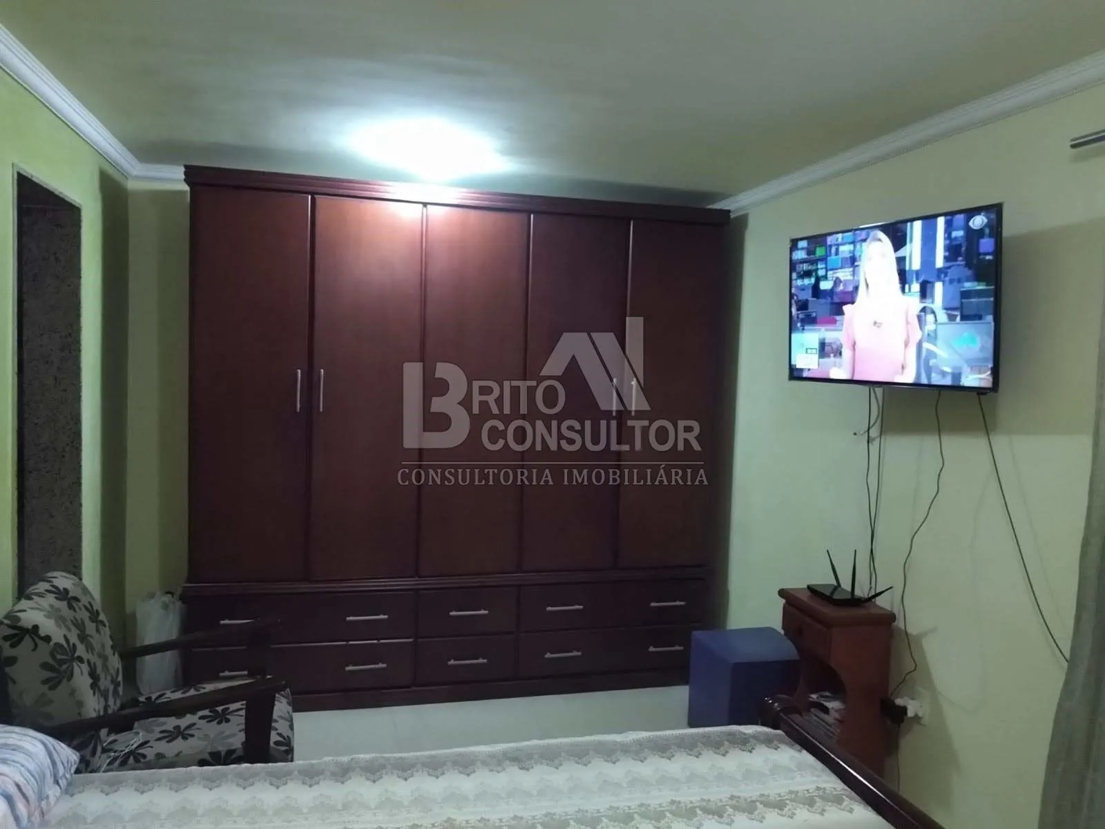 Imagem Vendo Linda Casa Duplex no Bandeirantes, 2 Qts, Suíte, Vaga, Terraço, churras, 157 m² Bandeirantes-São Gonçalo