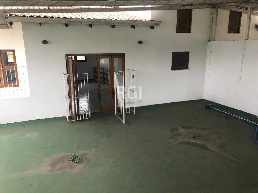 Imagem Predio para Venda - 1444m², 0 dormitórios, Glória