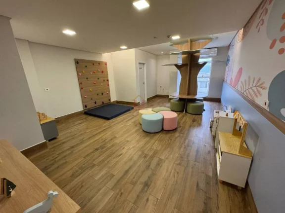 Imagem apartamento a venda