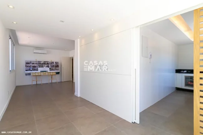 Imagem Apartamento para Venda em Rio de Janeiro / RJ no bairro Copacabana