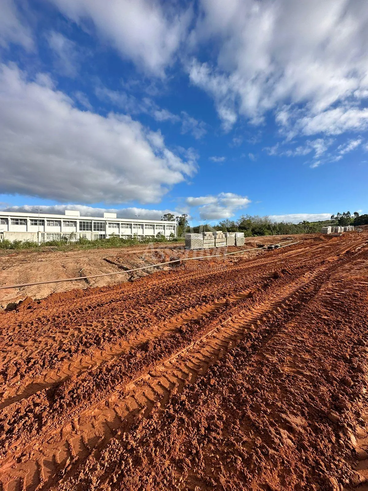 Imagem LOTEAMENTO PLANEJADO EM SANTO ANTÔNIO A PATRULHA-RS

Planejando seu futuro, nos planejamos um lotea...