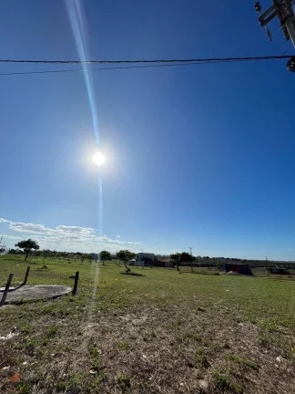 lotes/Terreno à venda em Pacajus Ceara - Invista em Loteamen em Br-116 Km 50