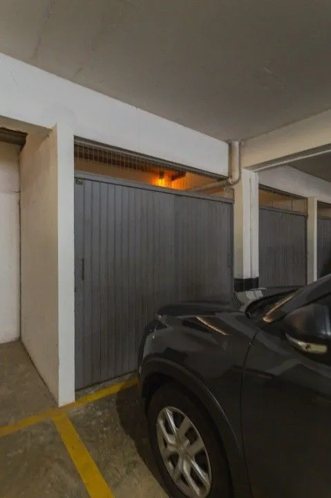 Imagem Apartamento em Partenon