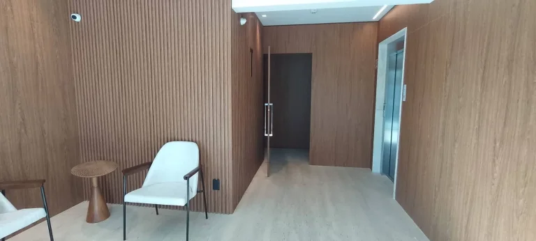 Imagem OPORTUNIDADE NA SERRA APARTAMENTO DE LUXO 140 M²