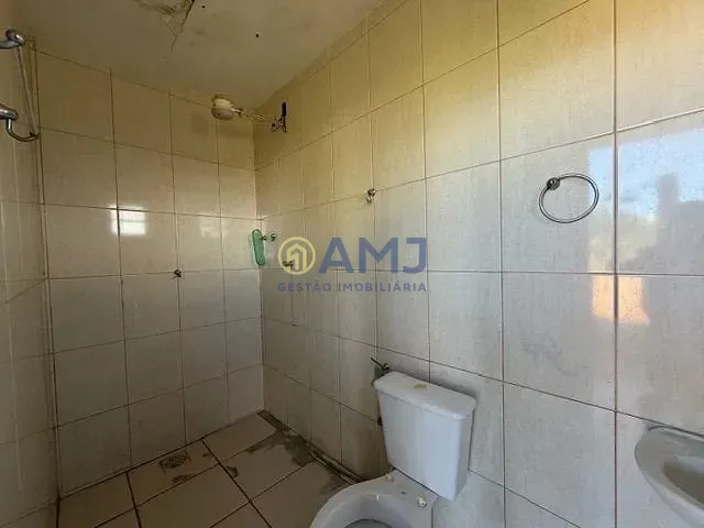 Imagem Chácara a venda no Condomínio Terra do Boi I