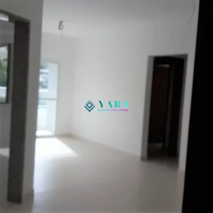 Imagem Ubatuba Praia das Toninhas. Lindo Apartamento novíssimo