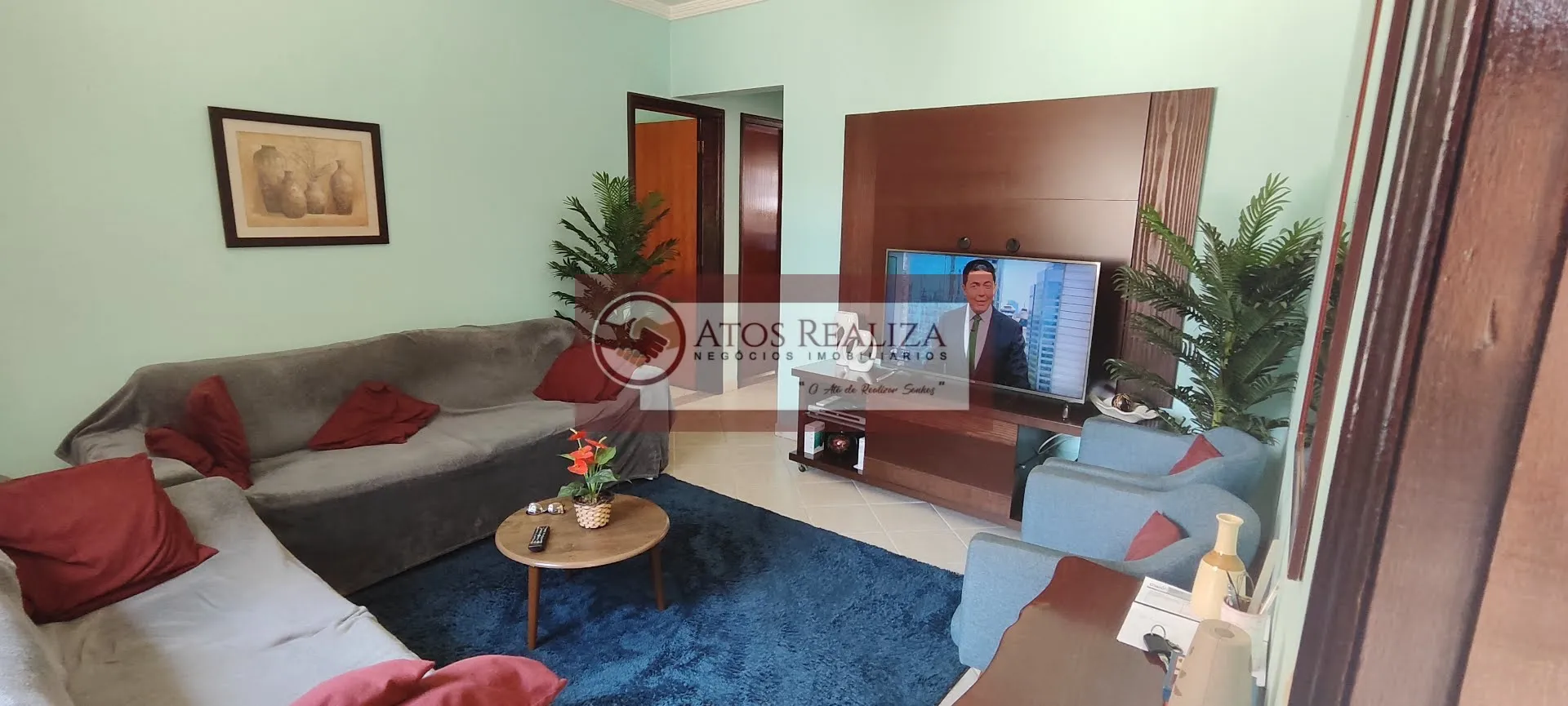 Imagem Casa térrea com edícula em Vila Progresso - SP, 2 dormitórios e 69m² por R$550k