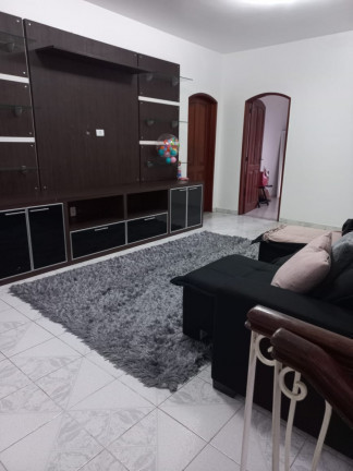 Casa com 4 Quartos à Venda, 335 m² em Parque 10 de Novembro - Manaus