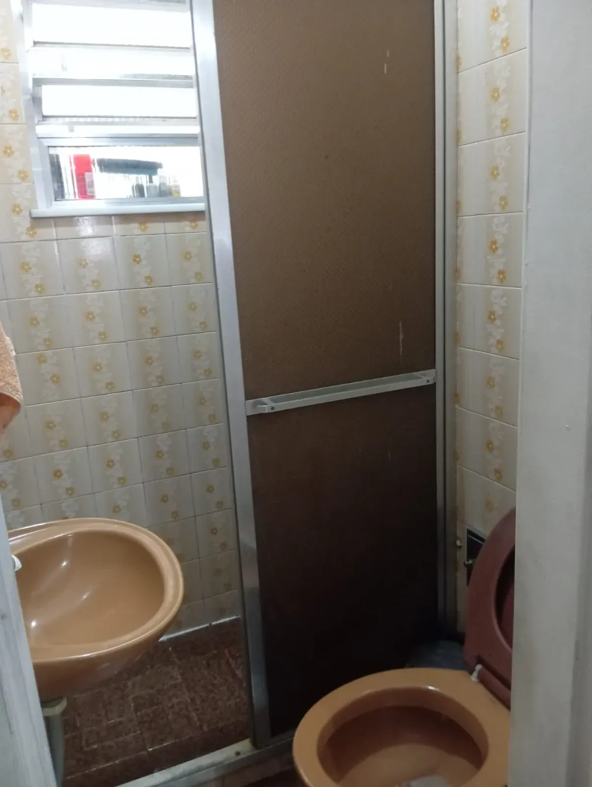 Imagem Casa com 4 Quartos à Venda, 143 m² em Engenhoca - Niterói