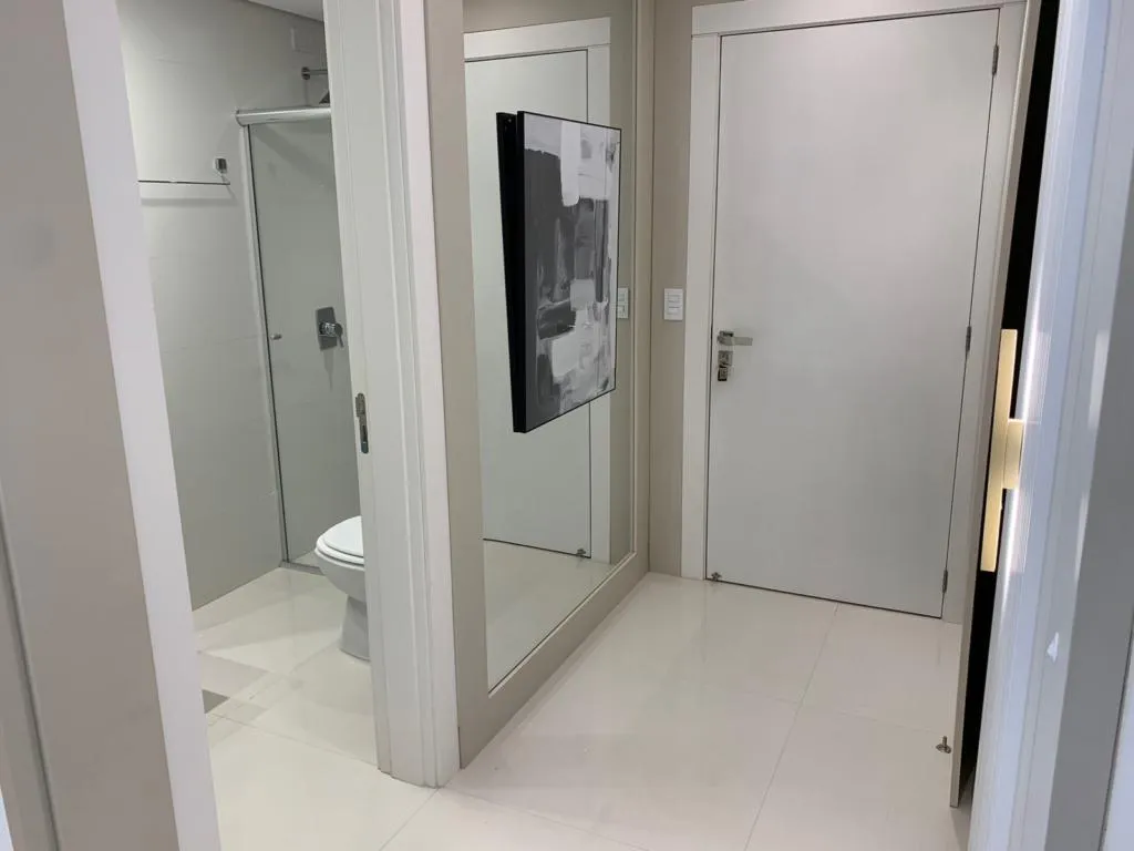 Imagem Apartamento 2 Dormitórios - Bairro Centro