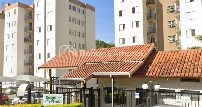 Imagem Imóvel