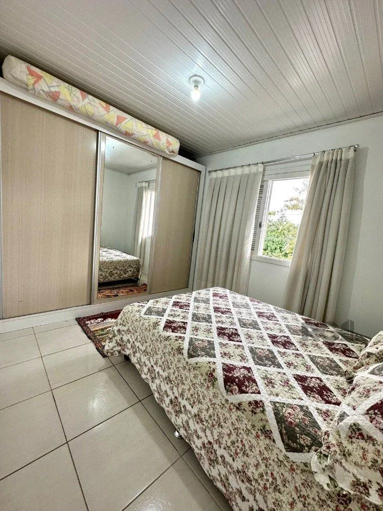 Imagem Casa em Harmonia