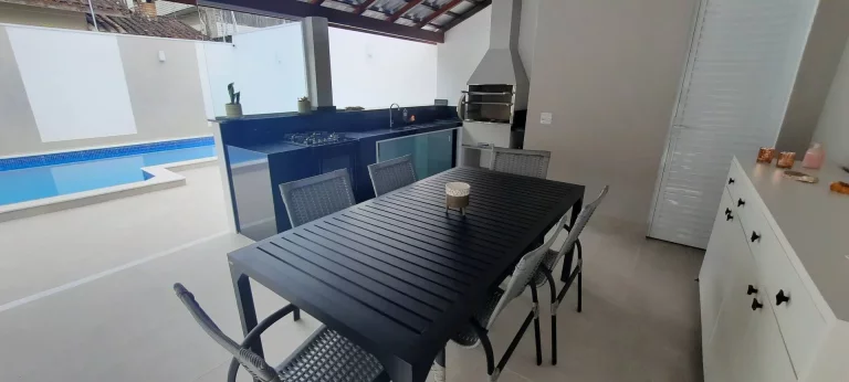 Imagem Oportunidade! Casa Praia da Cocanha Caraguatatuba SP