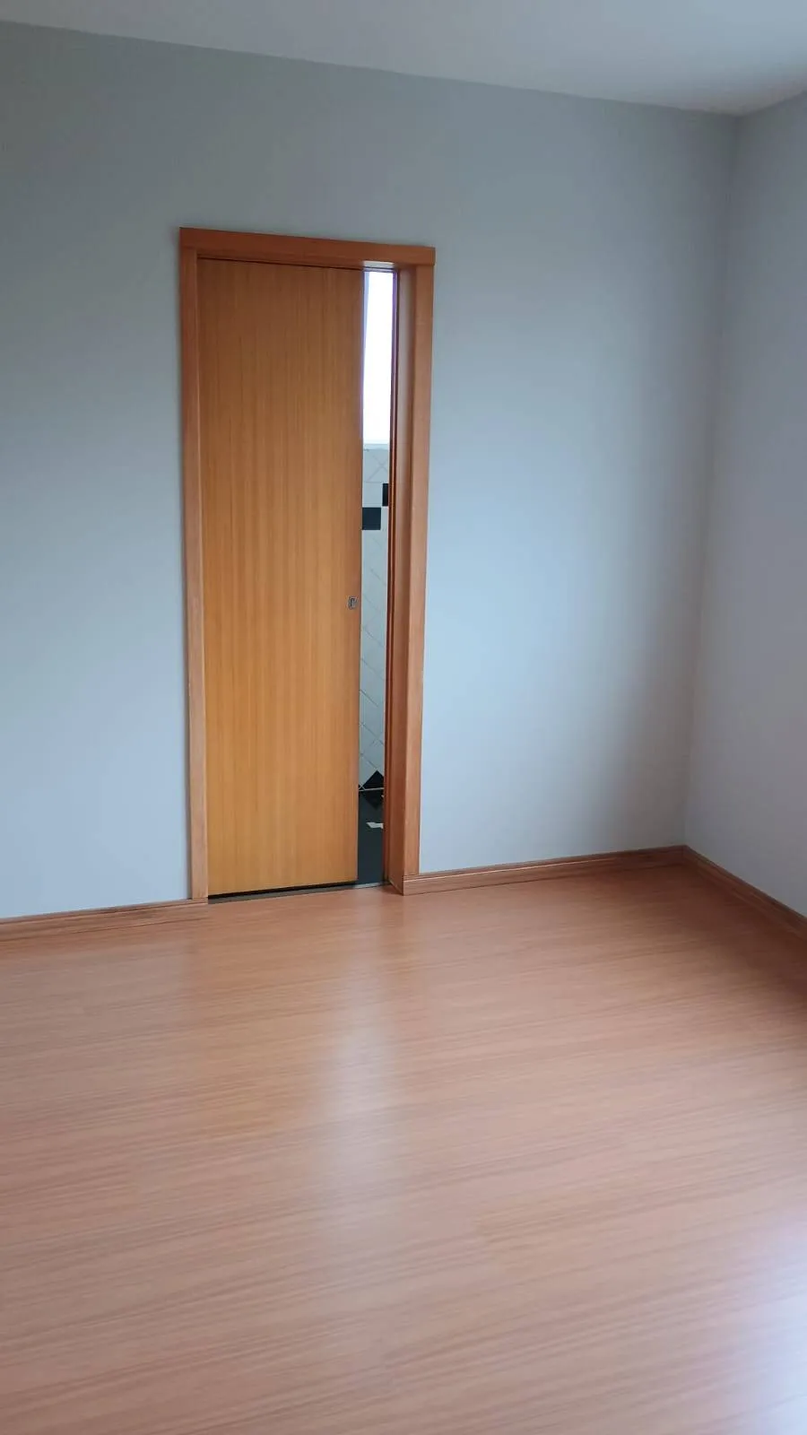Imagem Apartamento Anita Garibaldi imobiliaria em joinville