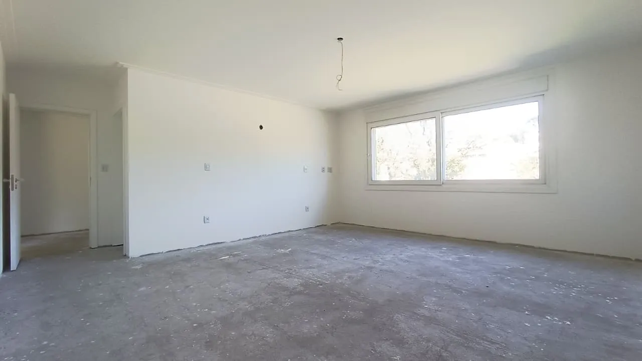 Imagem Cobertura Alto Padrão à Venda em Três Figueiras - Nunca Habitada!

434,41 m² privativos | 3 Suí...