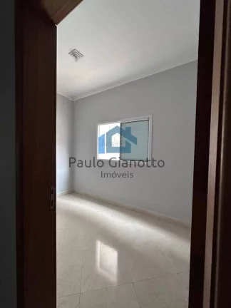 Imagem Casa à venda ou locação Jd Nova Vida em Cotia