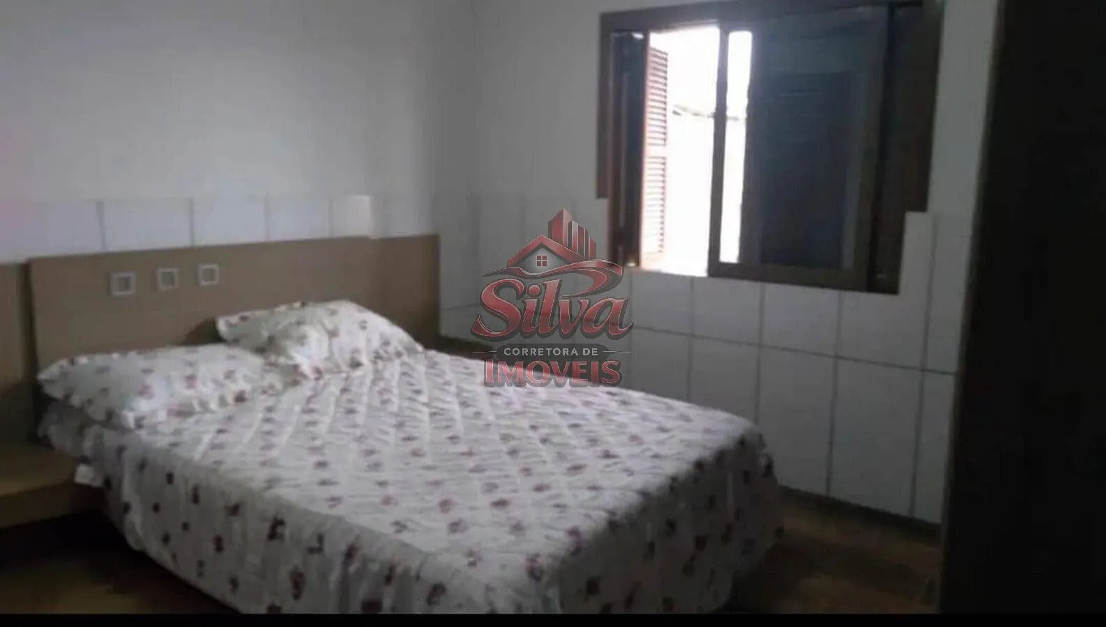 Imagem C217 | Casa 3 dormitórios com suíte à venda no Mariluz em Imbé