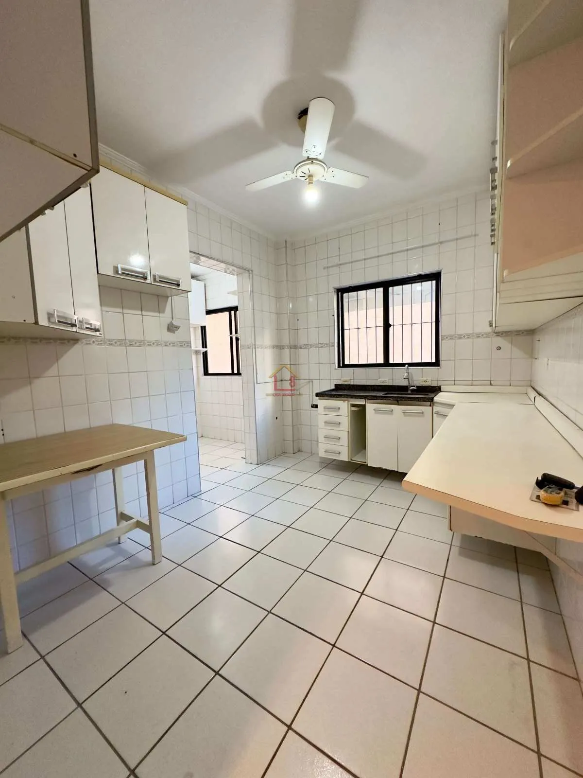 Imagem apartamento a venda no Canto do Forte