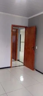 Imagem Casa em Canoas - Mato Grande de 3 dormitórios e 2 vagas DESOCUPADA
