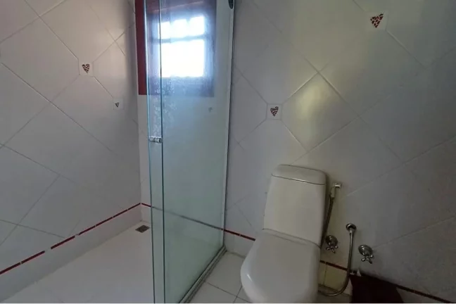 Imagem Casa para venda no bairro Partenon em Porto Alegre