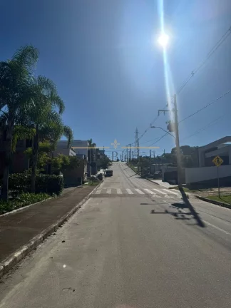 Imagem TERRENO RESIDENCIAL em São José - SC, Forquilhas