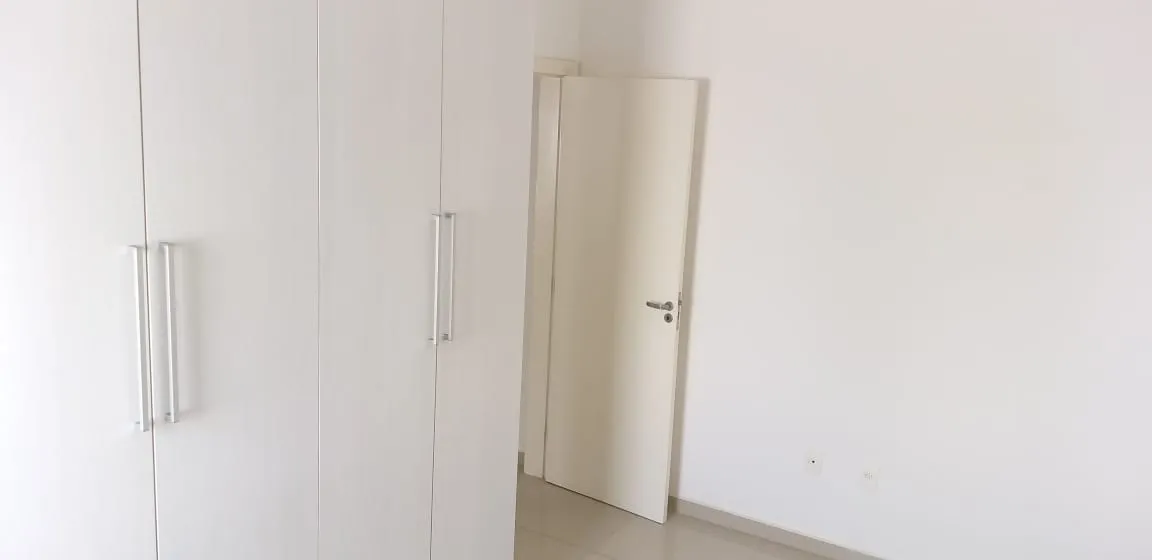 Imagem Casa para Locação 3 Quartos, 1 Suite, 2 Vagas, 292M², Loteamento Residencial Campos do Conde II, Tremembé - SP | Campos do Conde Versailles