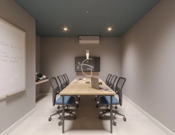 Imagem APARTAMENTO RESIDENCIAL em JOINVILLE - SC, SAGUAÇU