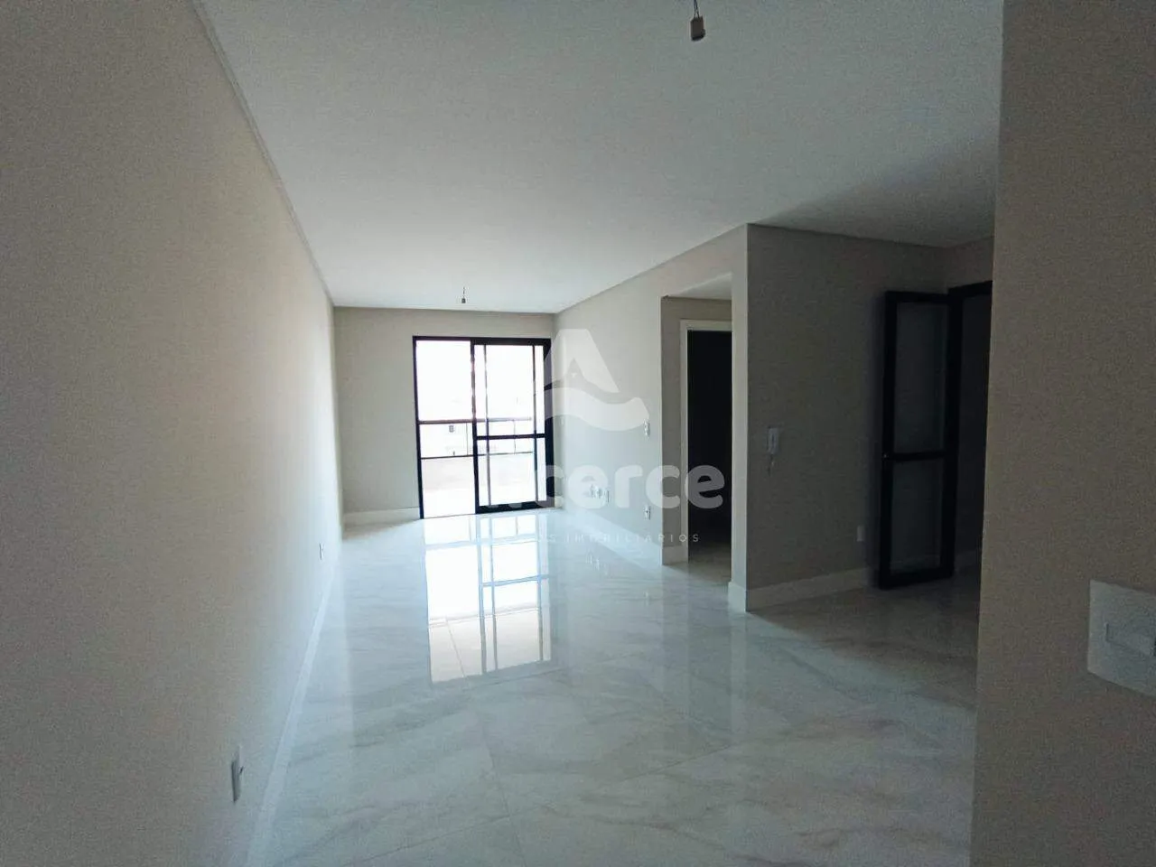 Imagem Apartamento à venda com 3 quartos 3 suítes, 123m² em Campinas São José