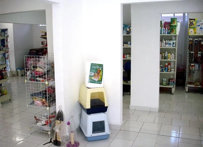 Imagem Comercial à venda 5 Vagas, 300M², Vila Betânia, São José dos Campos - SP