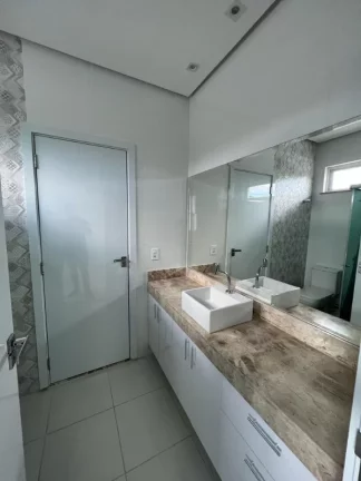 Imagem CASA RESIDENCIAL em MANAUS - AM, PONTA NEGRA