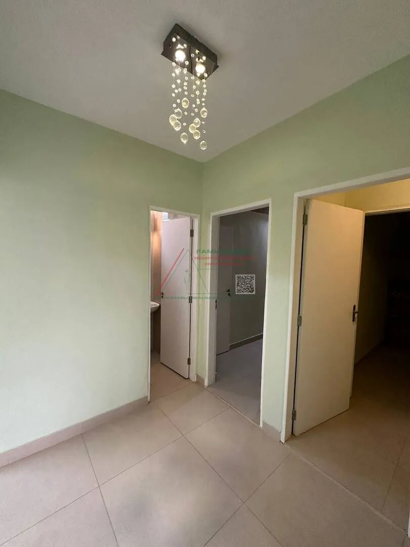 Imagem Propriedade Multifamiliar, à Venda, na Vila Matilde, com 03 Vagas de Garagem e Entrada Independente