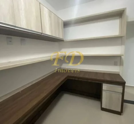 Imagem Casa em Condomínio Atibaia