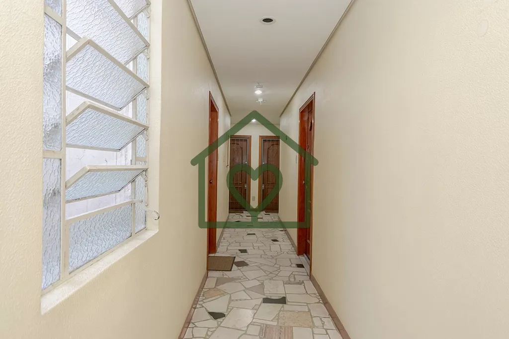 Imagem Grande oportunidade de morar com conforto e tranquilidade!! Apartamento de dois dormitórios com vag...