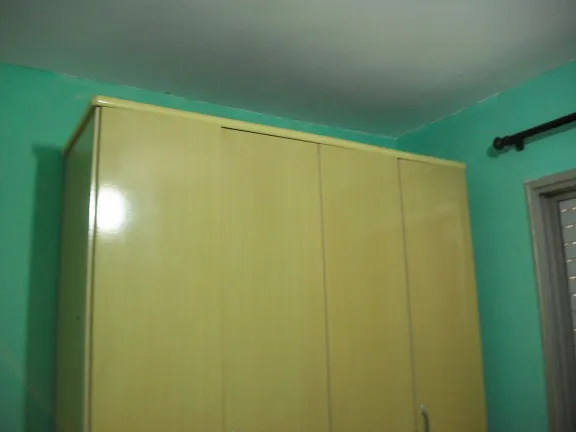 Imagem Apartamento com 2 Quartos à Venda, 55 m² em Itaquera - São Paulo
