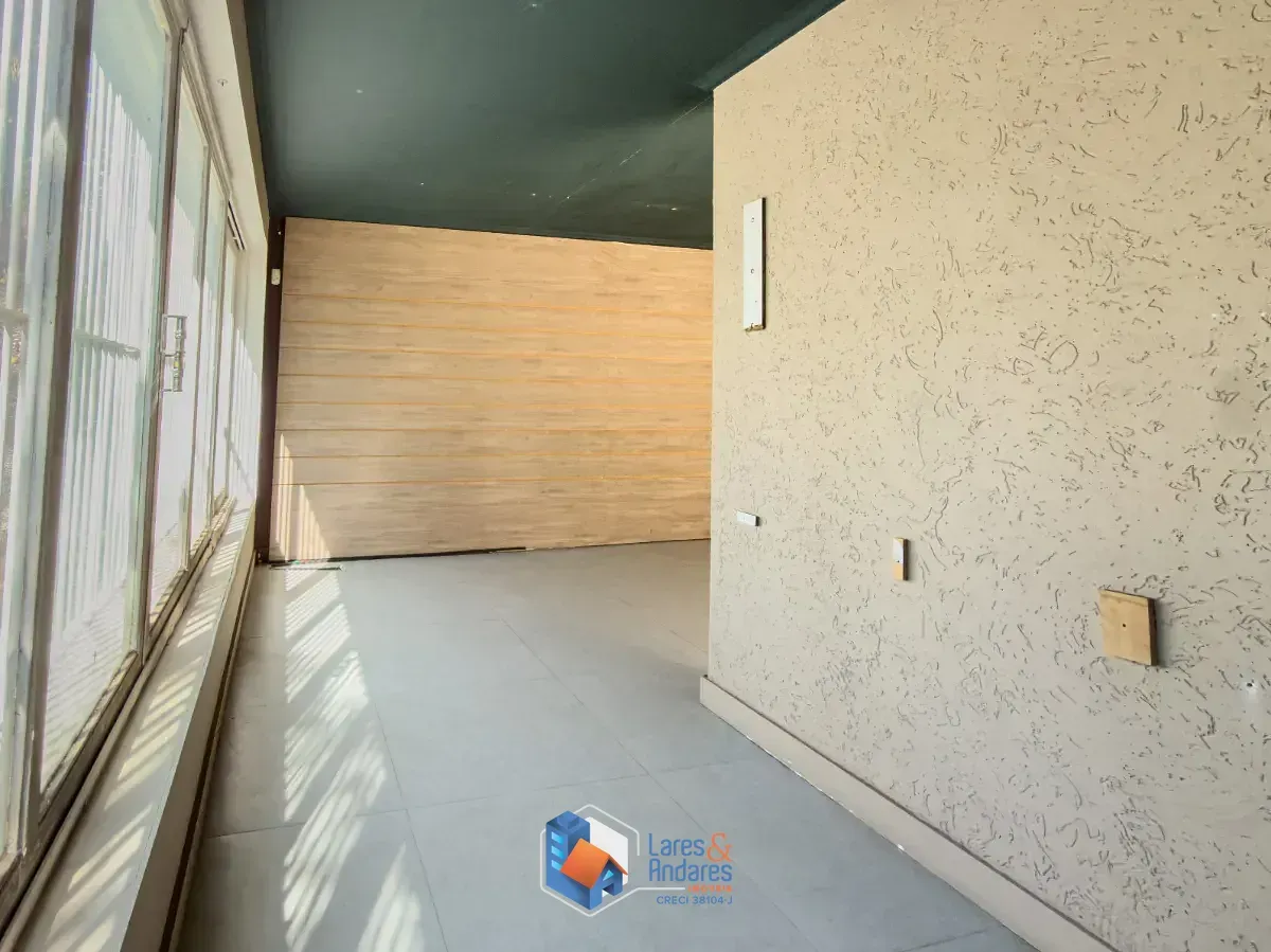 Imagem Casa comercial para venda em Sumaré, 351m²